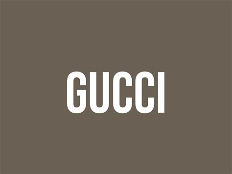 how do you spell gucci|what does gucci represent.